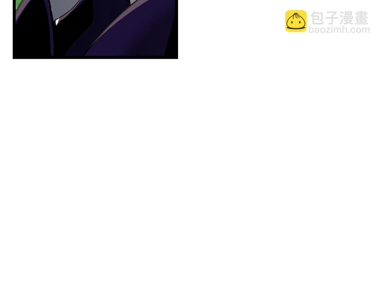 拔劍九億次 - 第227話 你再強也只是人類(3/5) - 1