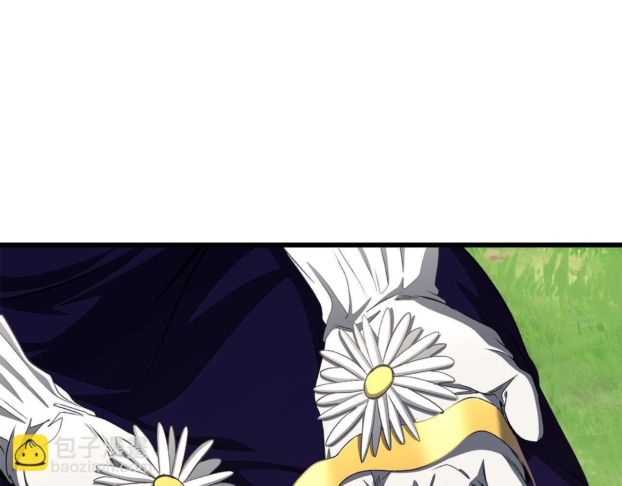 拔劍九億次 - 第227話 你再強也只是人類(3/5) - 5