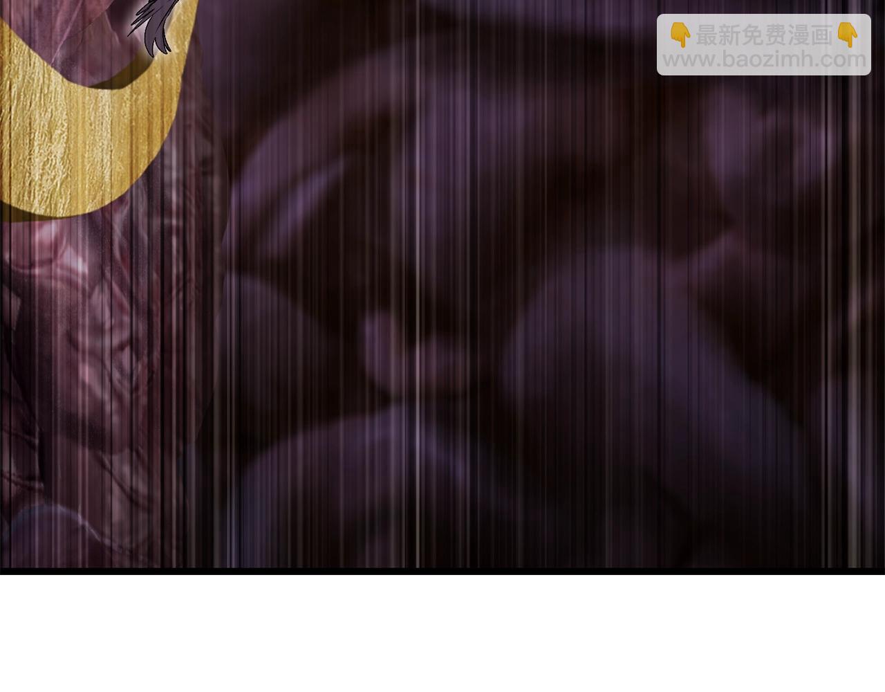 拔劍九億次 - 第227話 你再強也只是人類(5/5) - 7