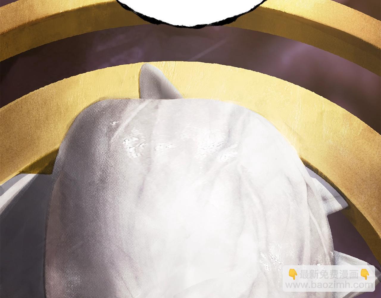 拔劍九億次 - 第227話 你再強也只是人類(5/5) - 6