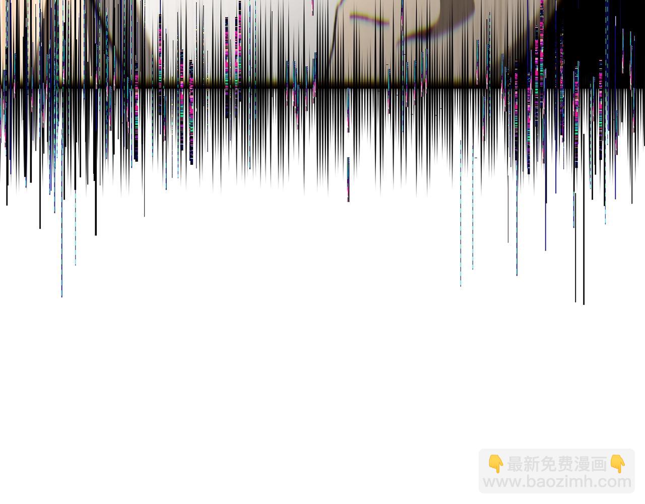 拔劍九億次 - 第227話 你再強也只是人類(2/5) - 7