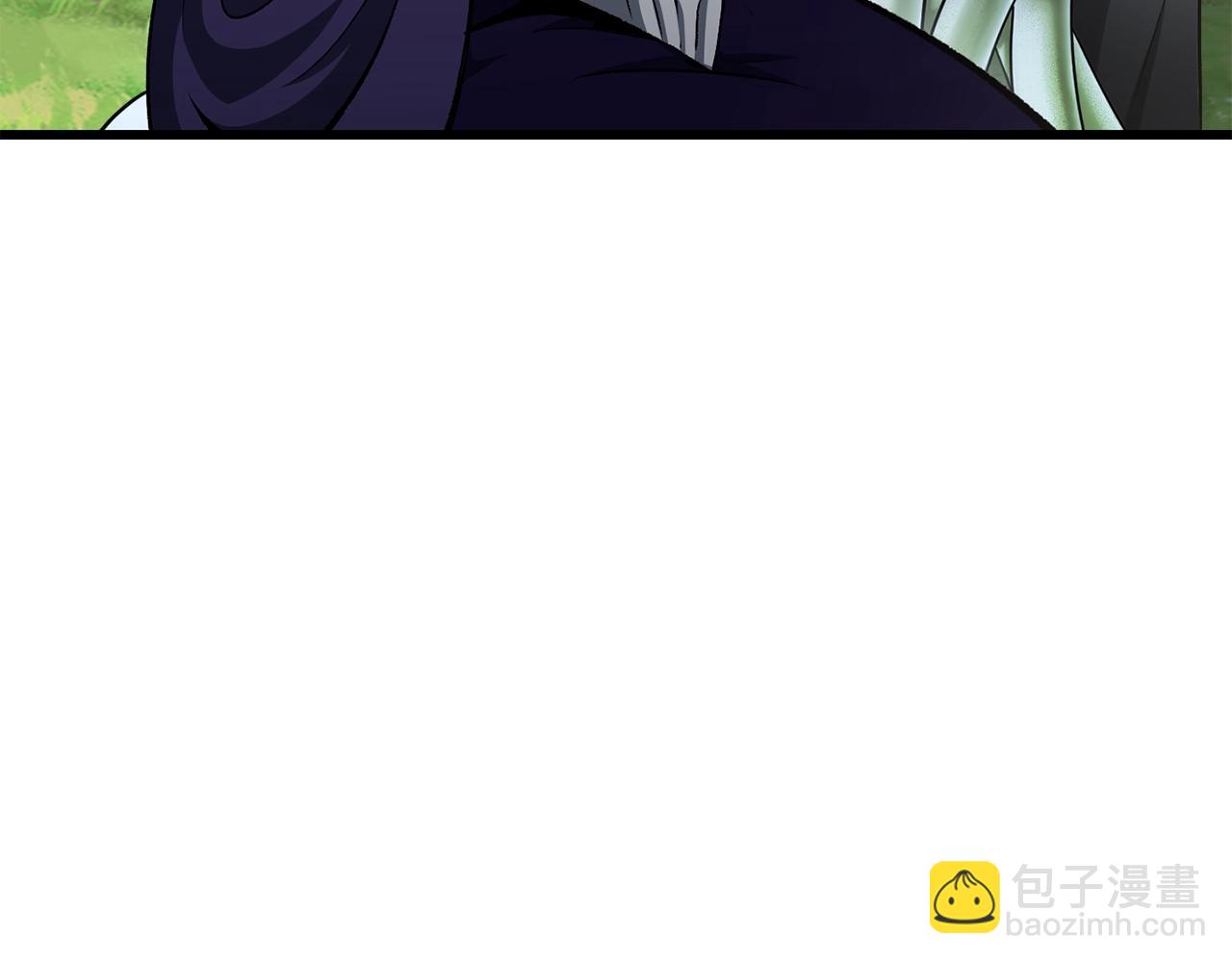 拔劍九億次 - 第227話 你再強也只是人類(2/5) - 2