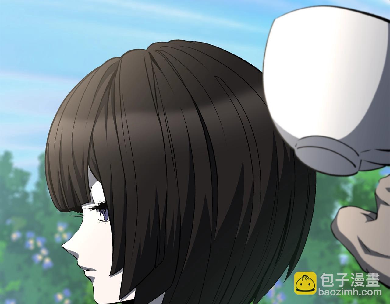 拔劍九億次 - 第227話 你再強也只是人類(2/5) - 1