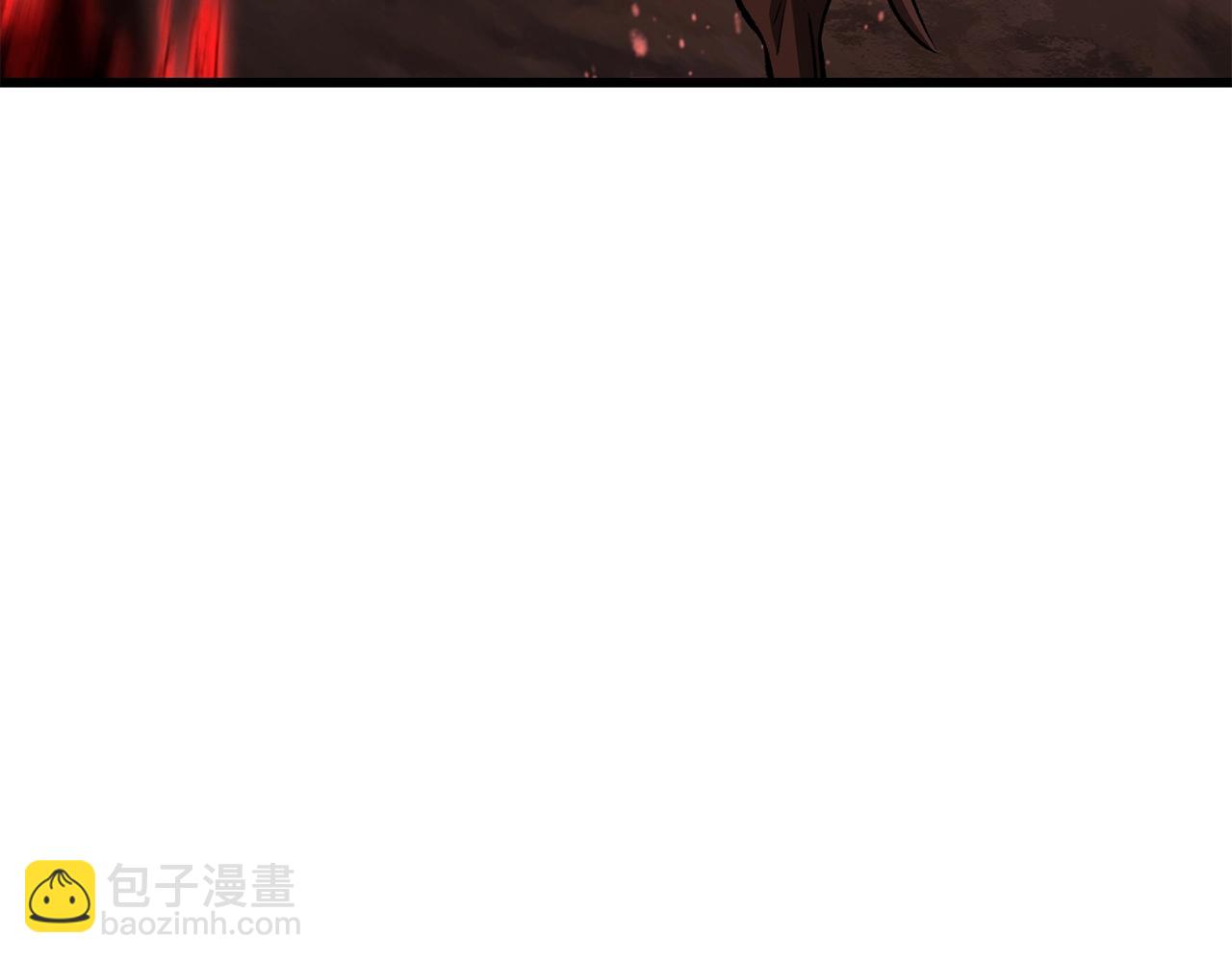 拔劍九億次 - 第229話 你給我認真一點(5/5) - 5