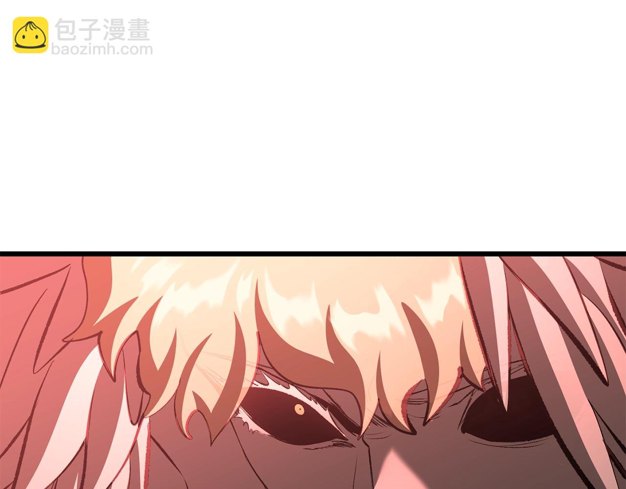 拔劍九億次 - 第229話 你給我認真一點(5/5) - 6