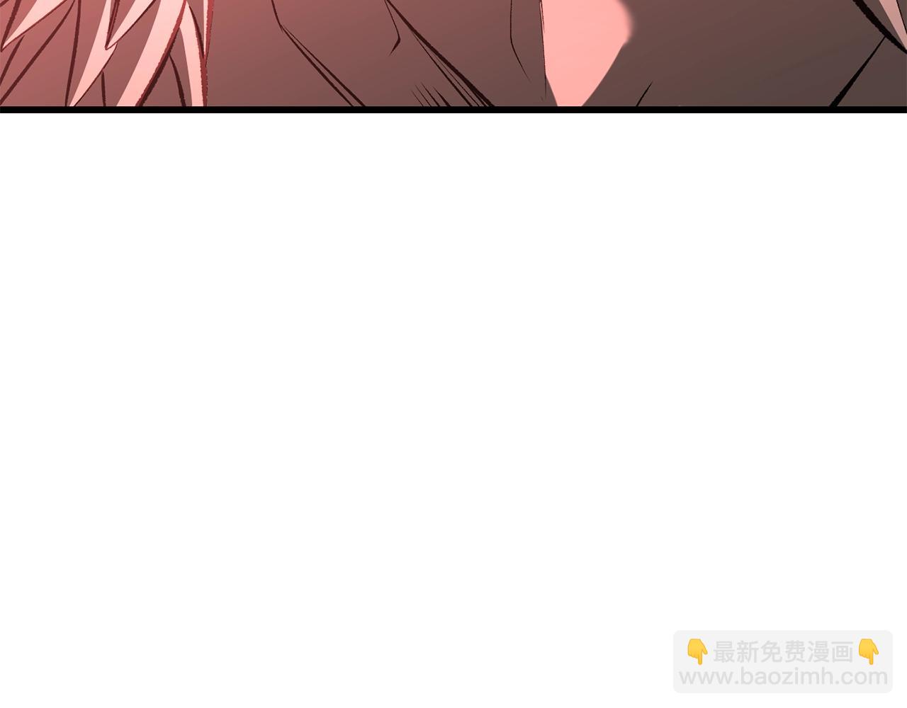 拔劍九億次 - 第229話 你給我認真一點(5/5) - 7