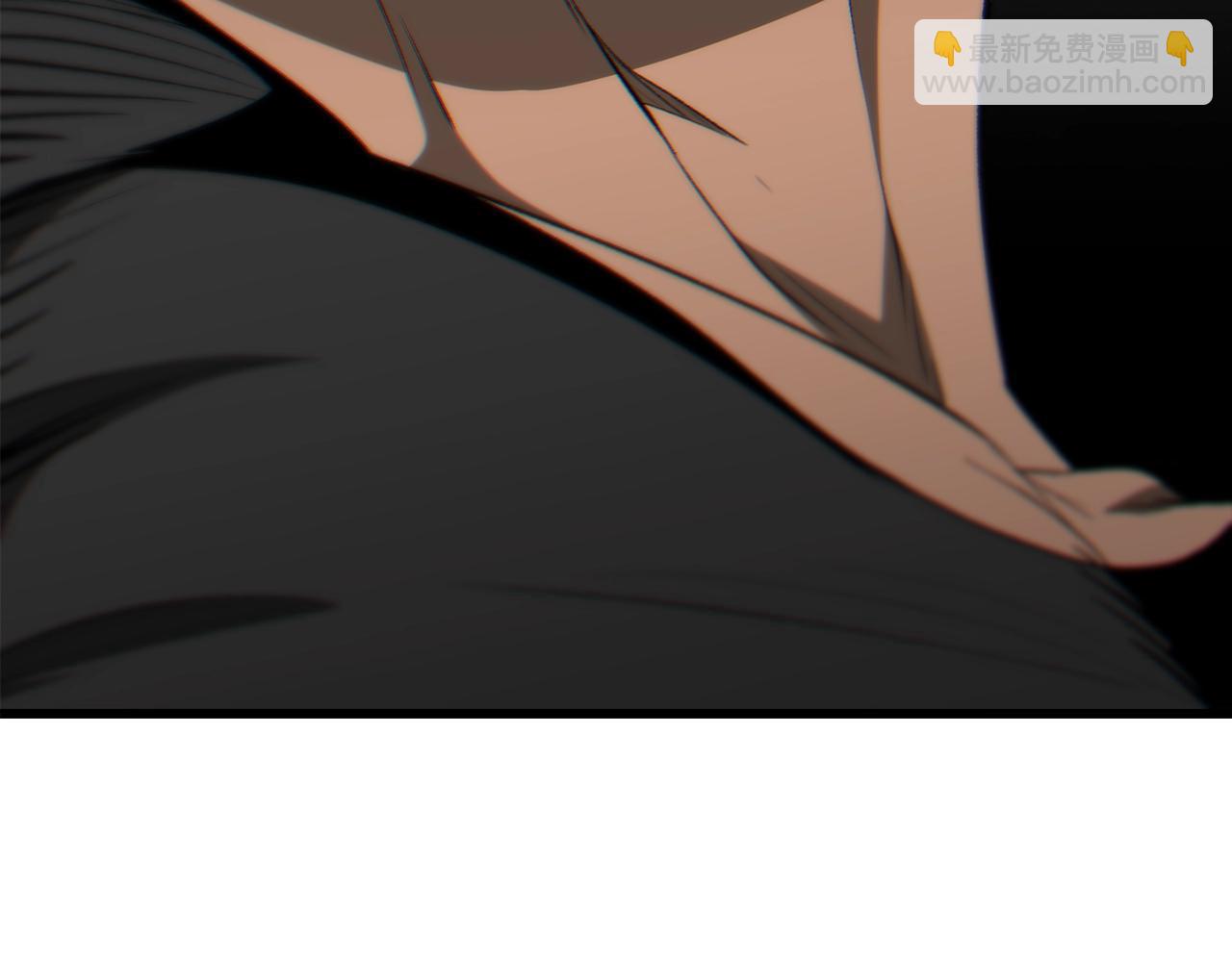 拔劍九億次 - 第231話 新武器登場(3/5) - 3