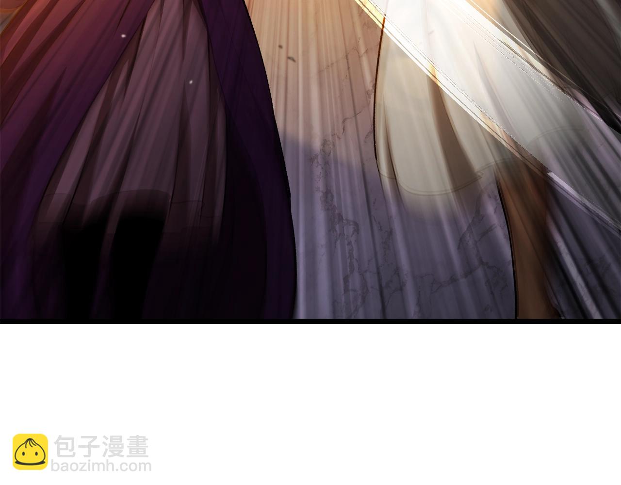 拔劍九億次 - 第233話 你成功激怒我了(4/5) - 2