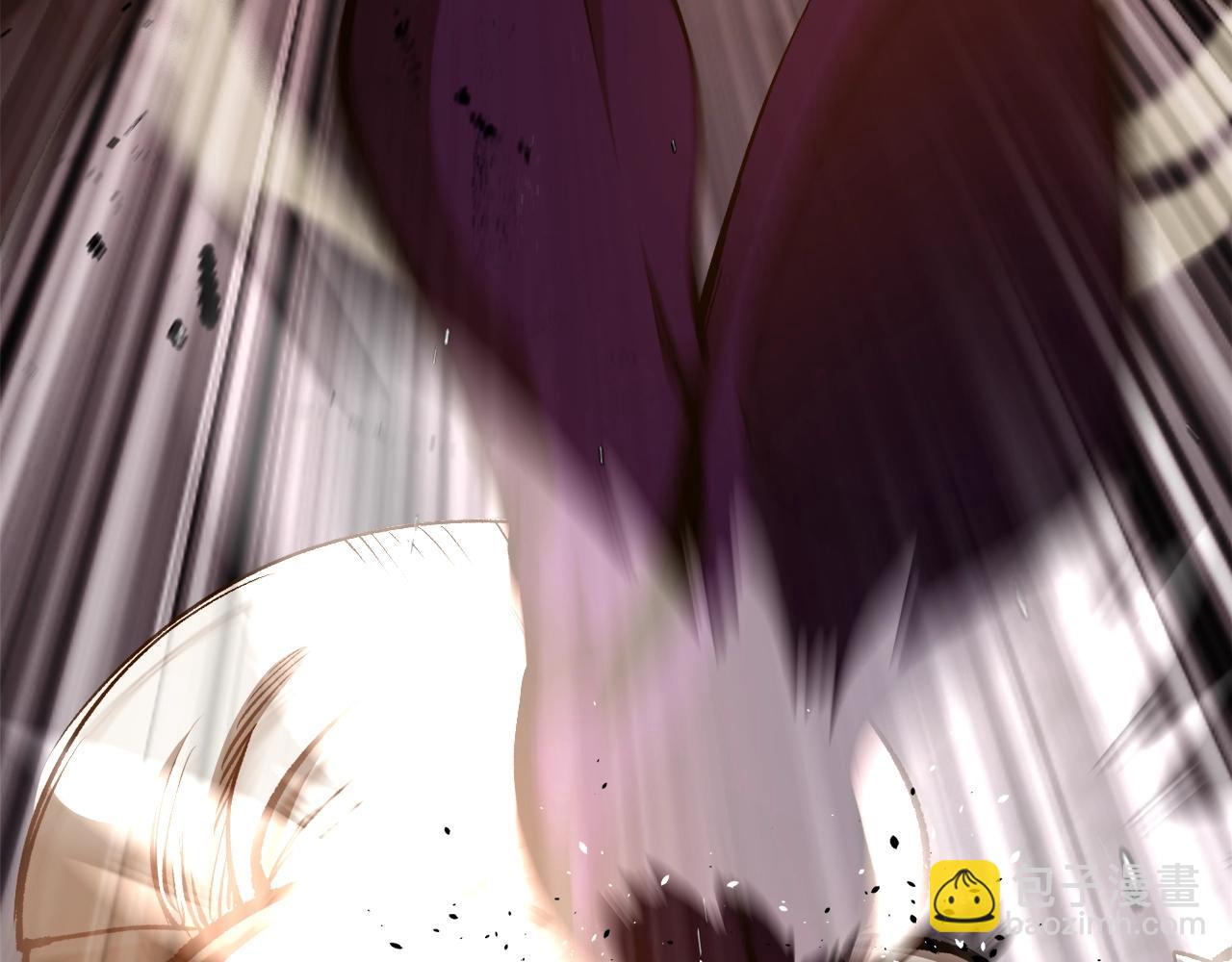 拔劍九億次 - 第233話 你成功激怒我了(5/5) - 1