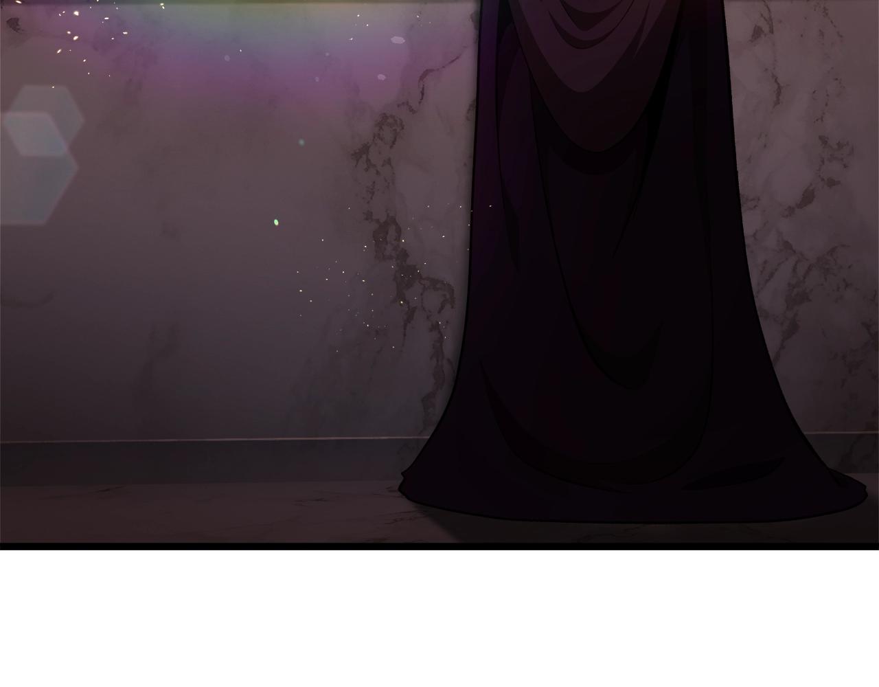 拔劍九億次 - 第233話 你成功激怒我了(2/5) - 1