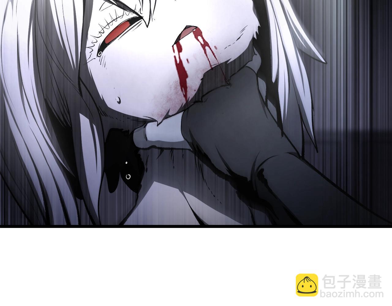 拔劍九億次 - 第235話 我是不會死的(3/6) - 7