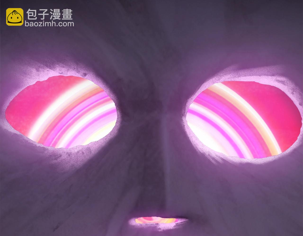 拔劍九億次 - 第235話 我是不會死的(5/6) - 5