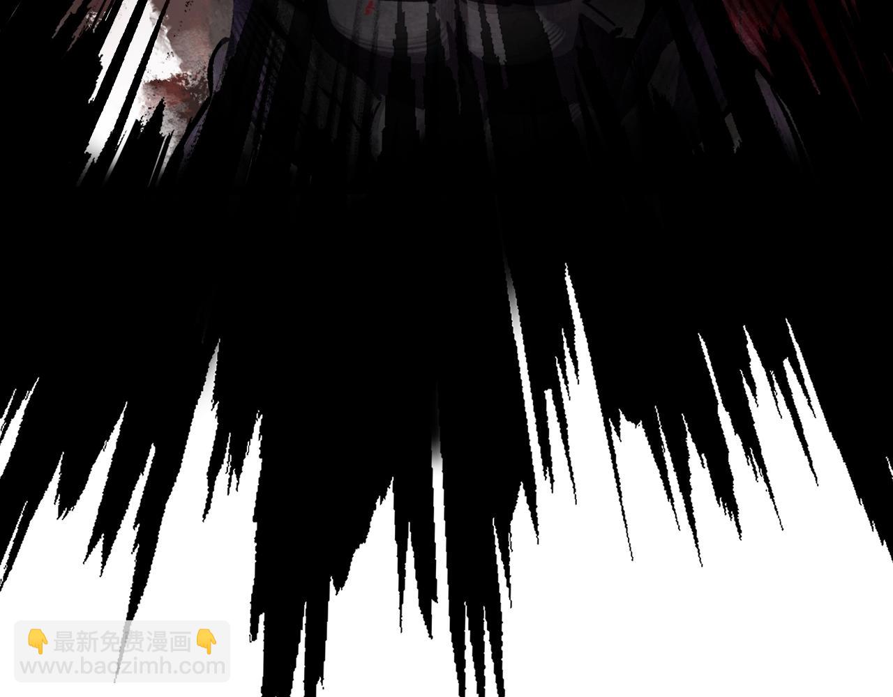 拔劍九億次 - 第235話 我是不會死的(6/6) - 3