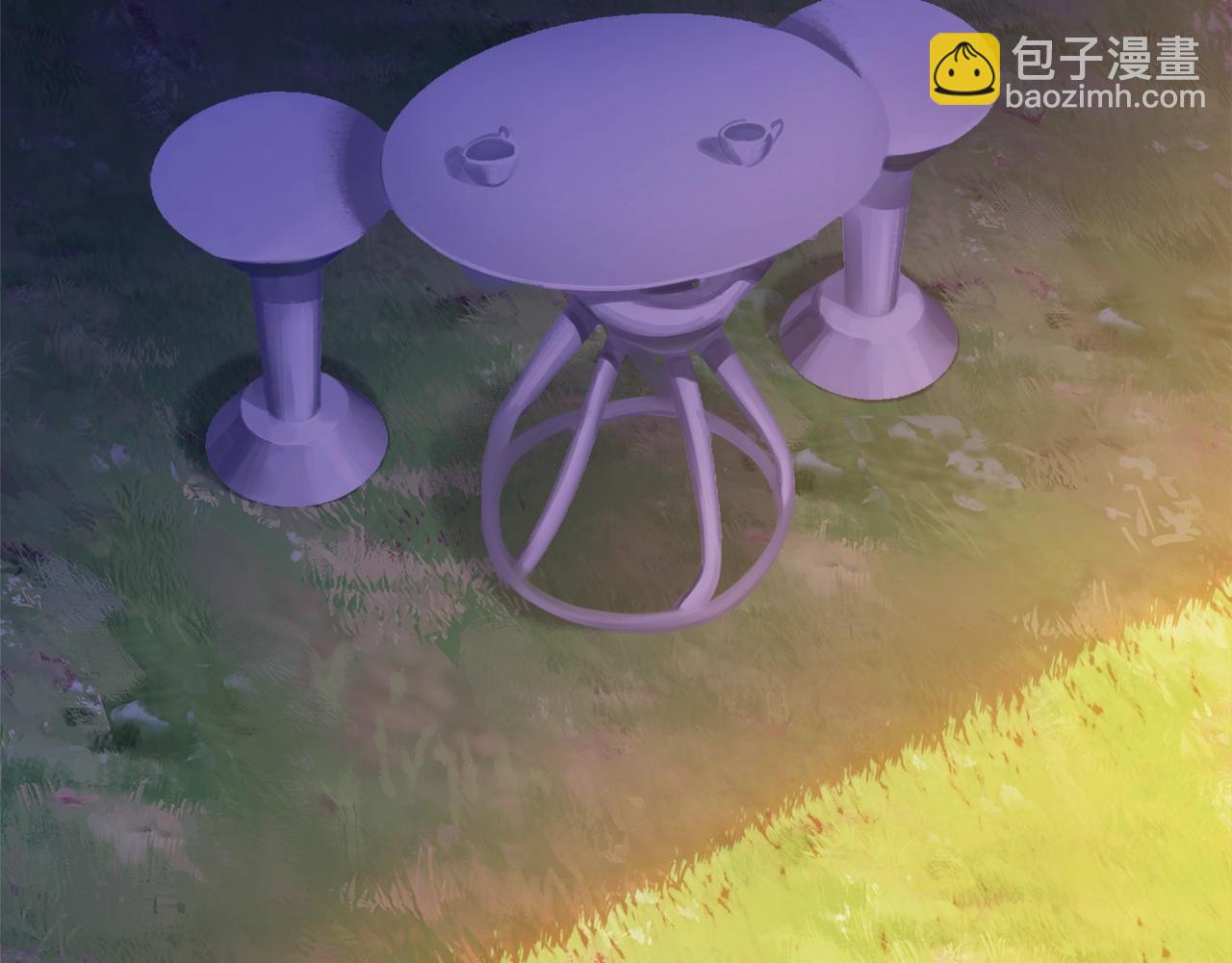 拔劍九億次 - 第235話 我是不會死的(2/6) - 8