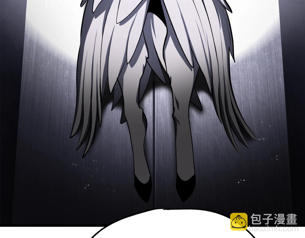 拔劍九億次 - 第235話 我是不會死的(2/6) - 1