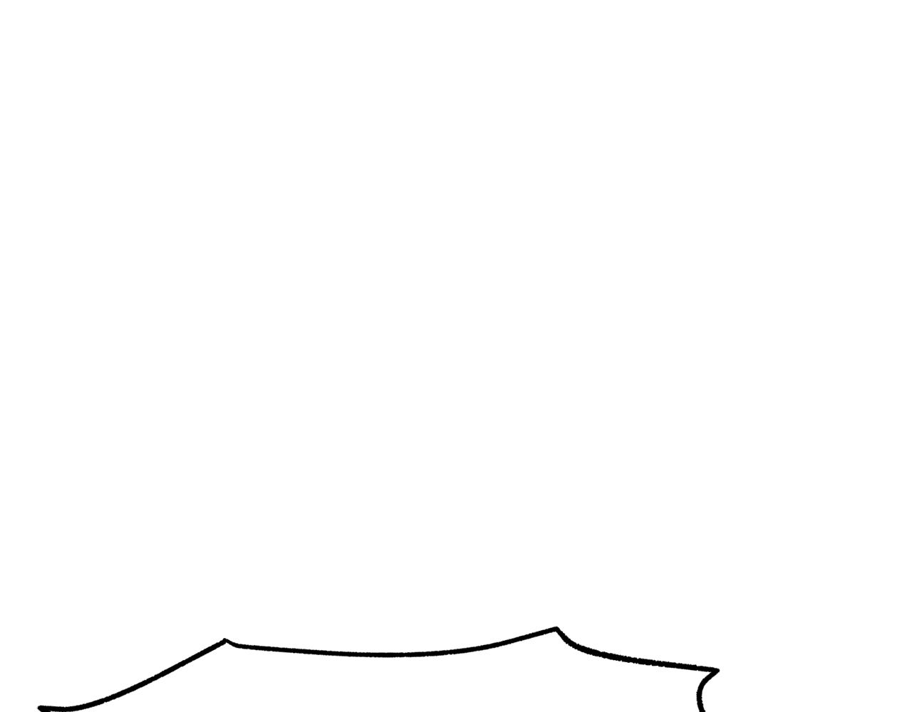 拔劍九億次 - 第237話 專業人士(1/5) - 1