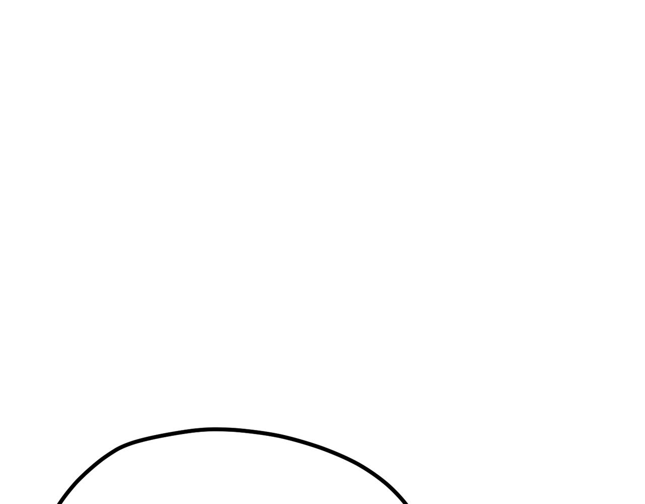 拔劍九億次 - 第237話 專業人士(3/5) - 7