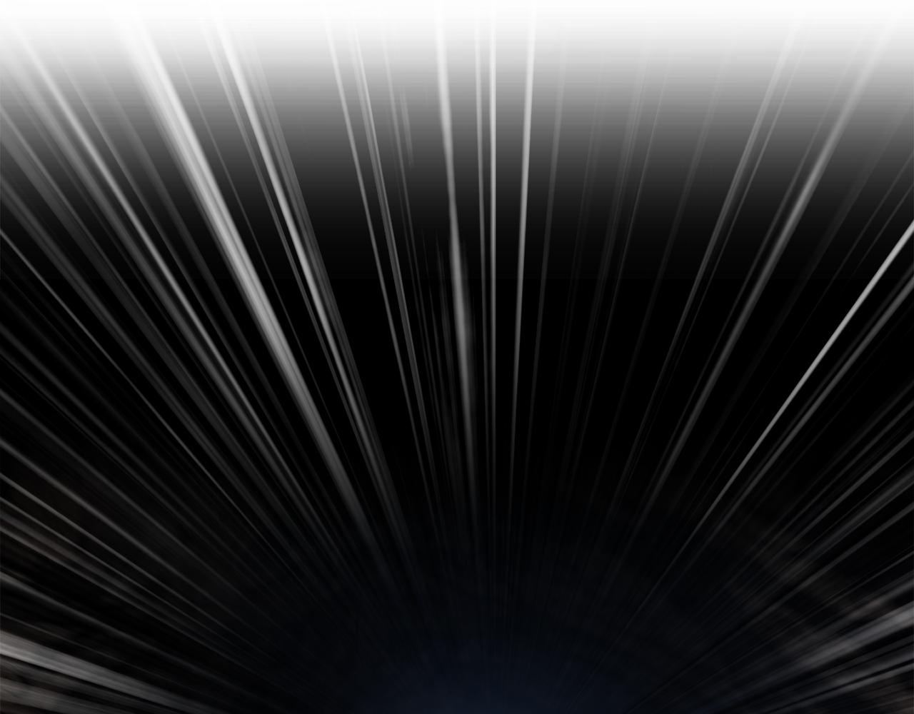 拔劍九億次 - 第237話 專業人士(1/5) - 1