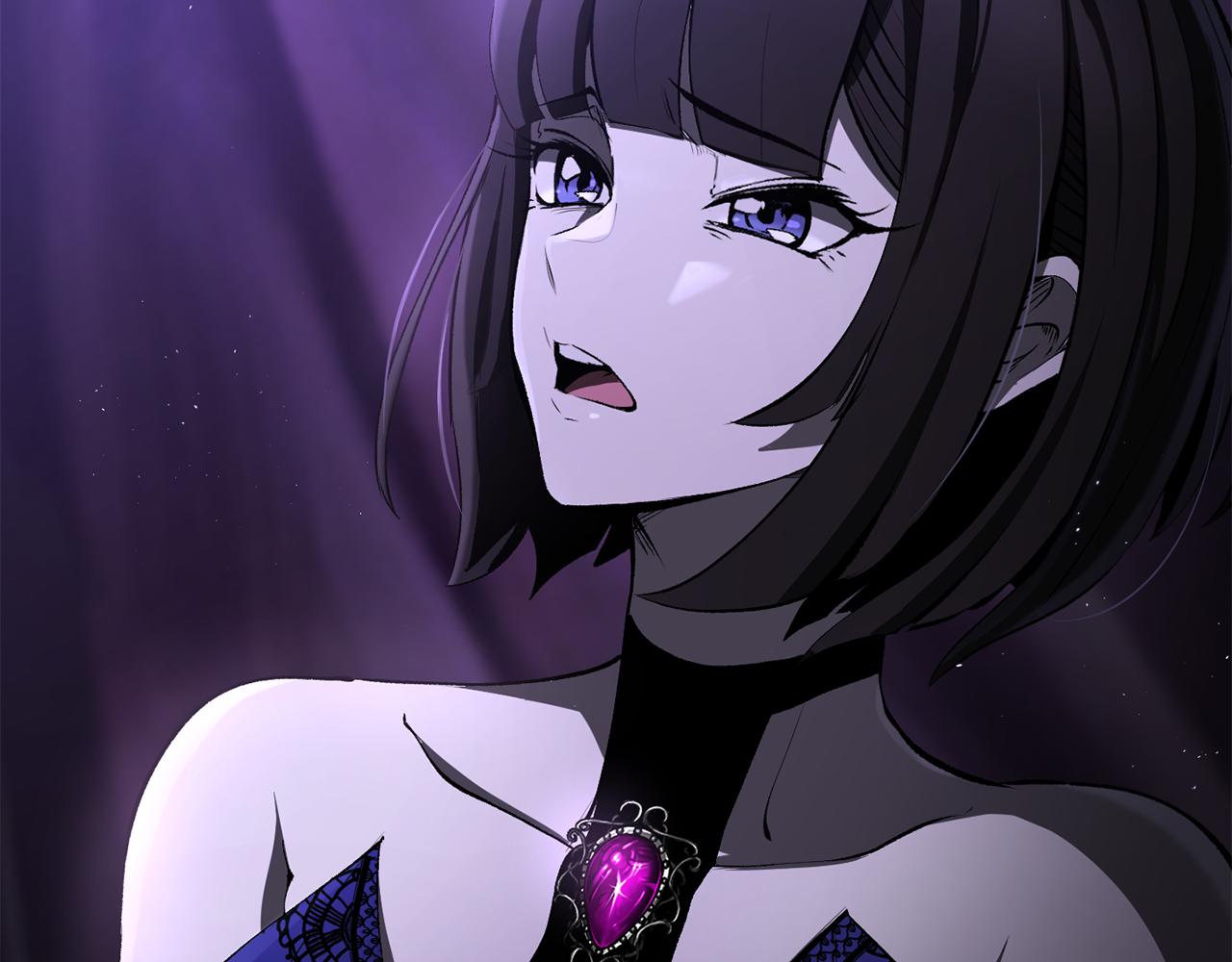 拔劍九億次 - 第237話 專業人士(2/5) - 6