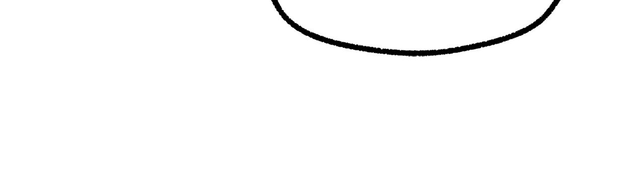 拔劍九億次 - 第237話 專業人士(2/5) - 3