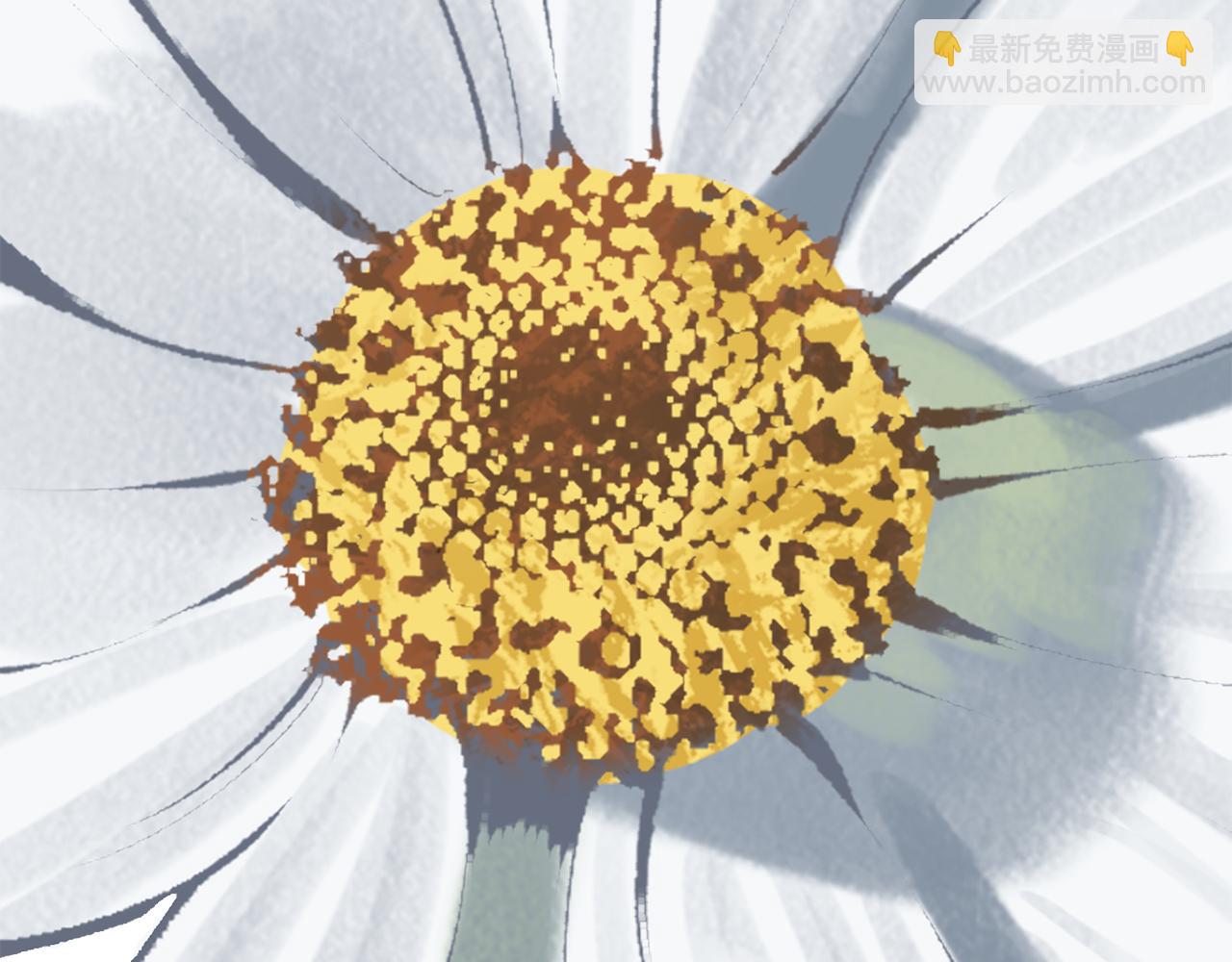 拔劍九億次 - 第237話 專業人士(2/5) - 5