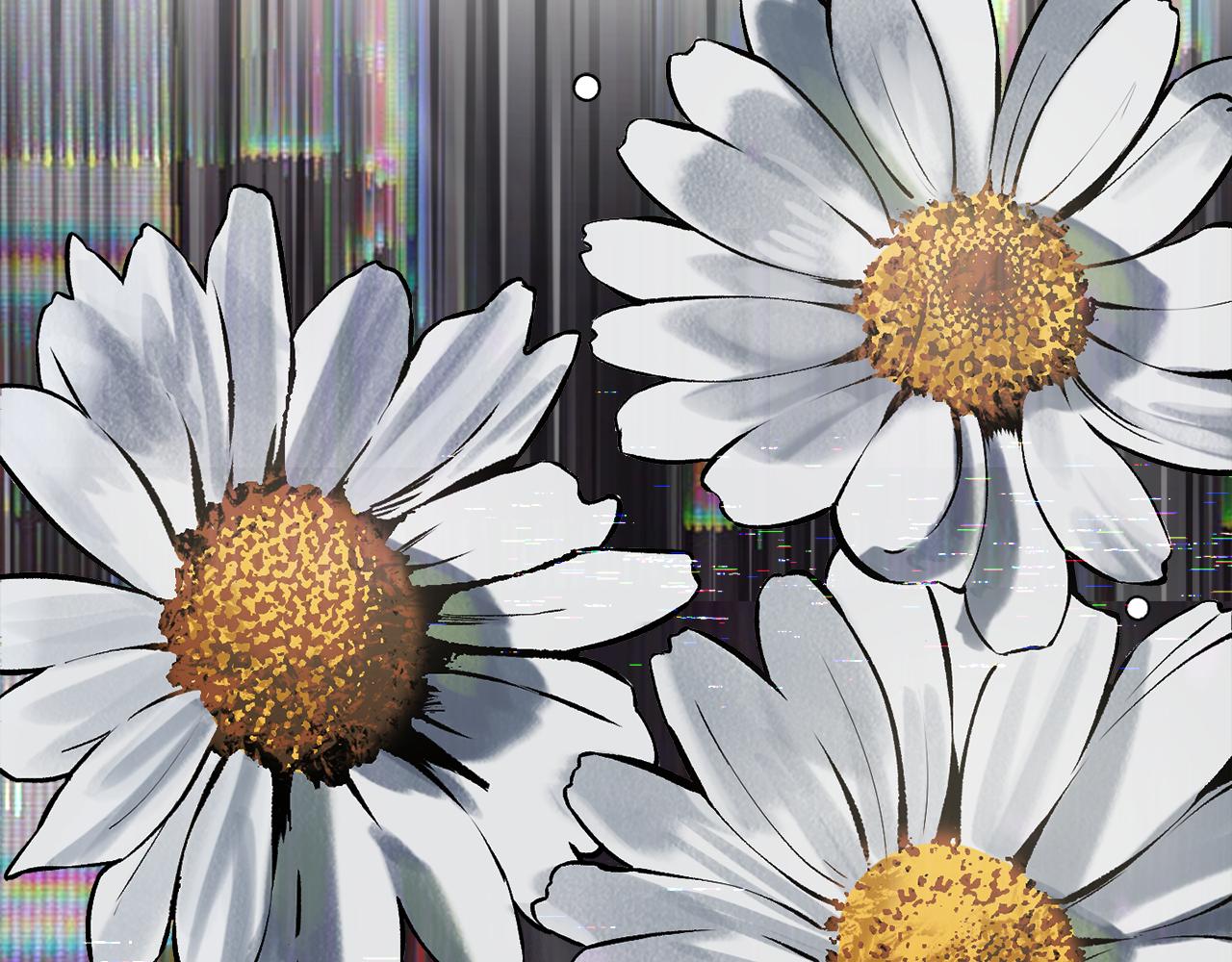 拔劍九億次 - 第237話 專業人士(2/5) - 7