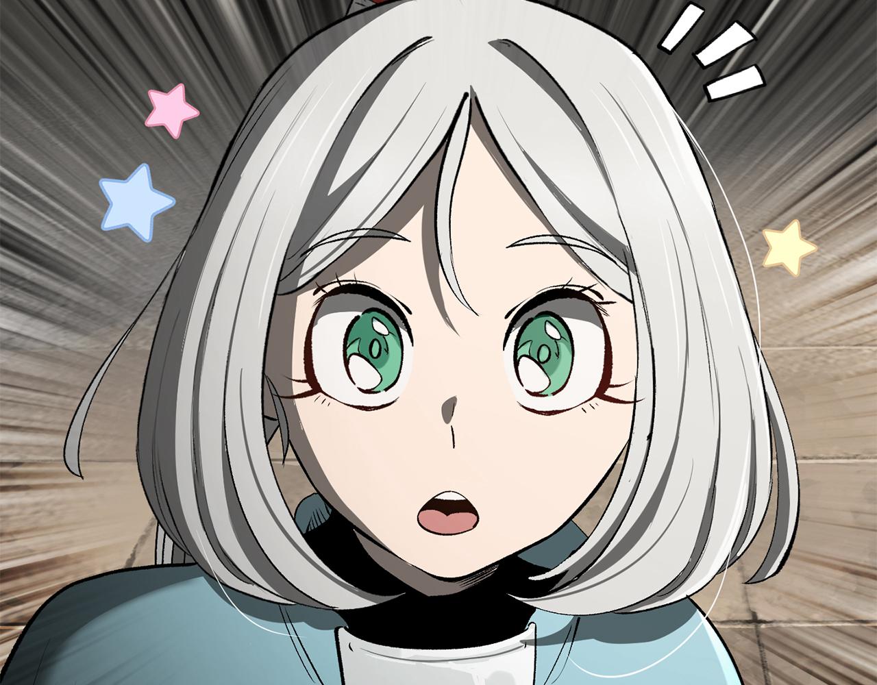 拔劍九億次 - 第239話 有點太弱了(3/5) - 5