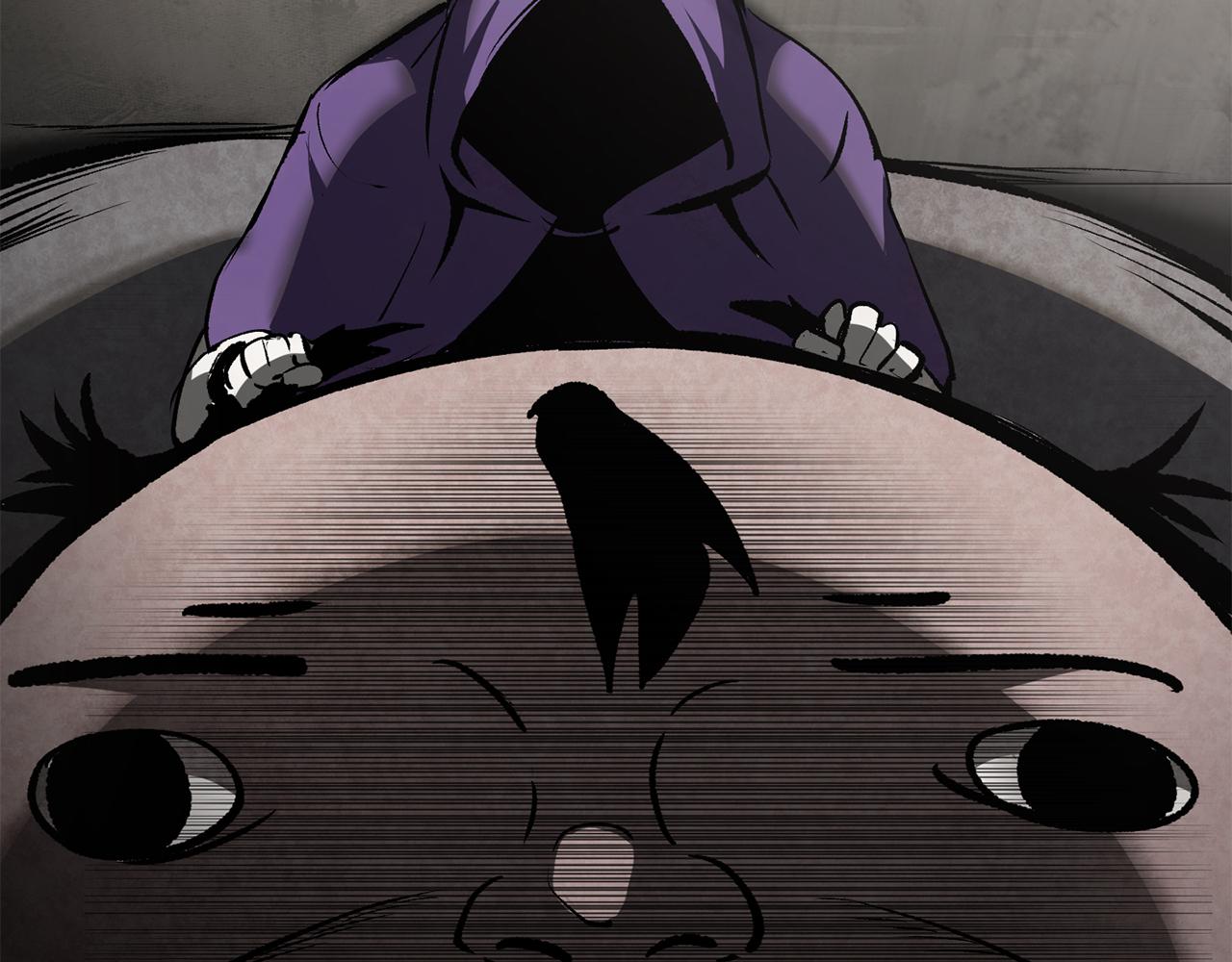 拔劍九億次 - 第239話 有點太弱了(3/5) - 2