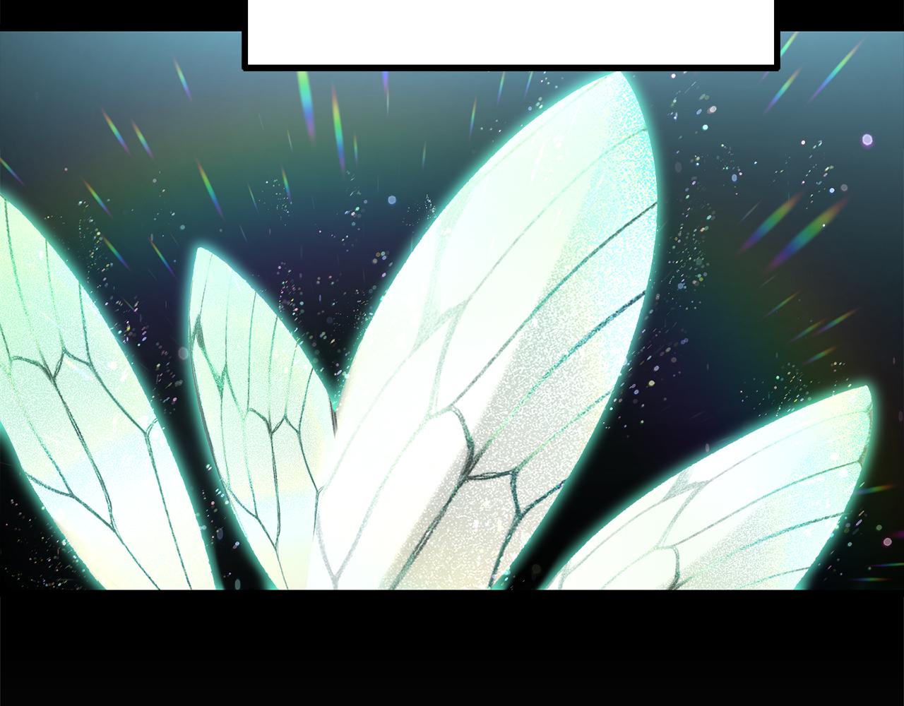 拔劍九億次 - 第239話 有點太弱了(1/5) - 5