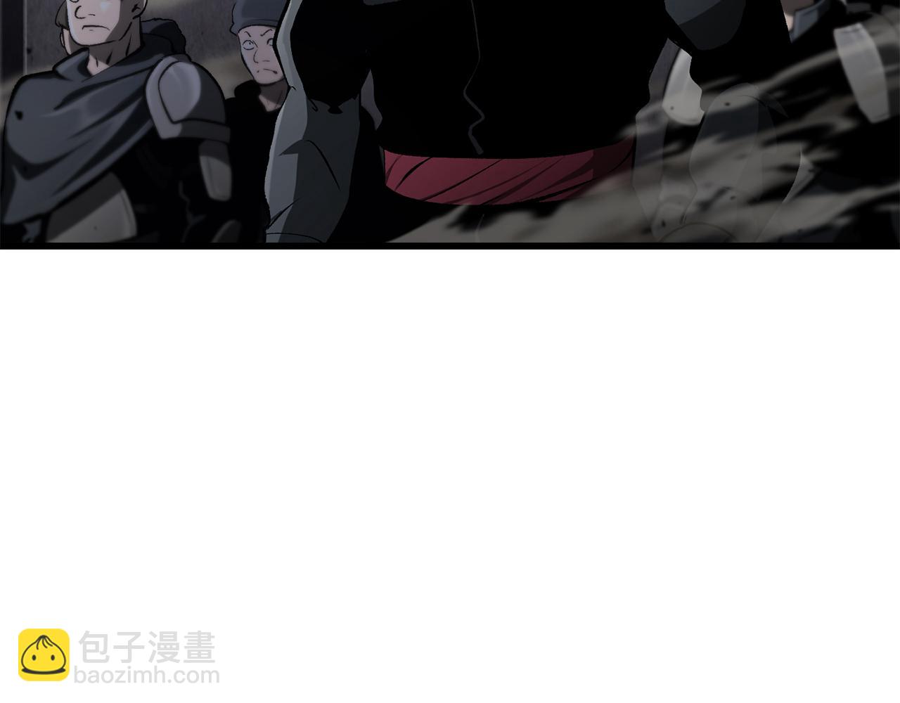 拔劍九億次 - 第239話 有點太弱了(4/5) - 5