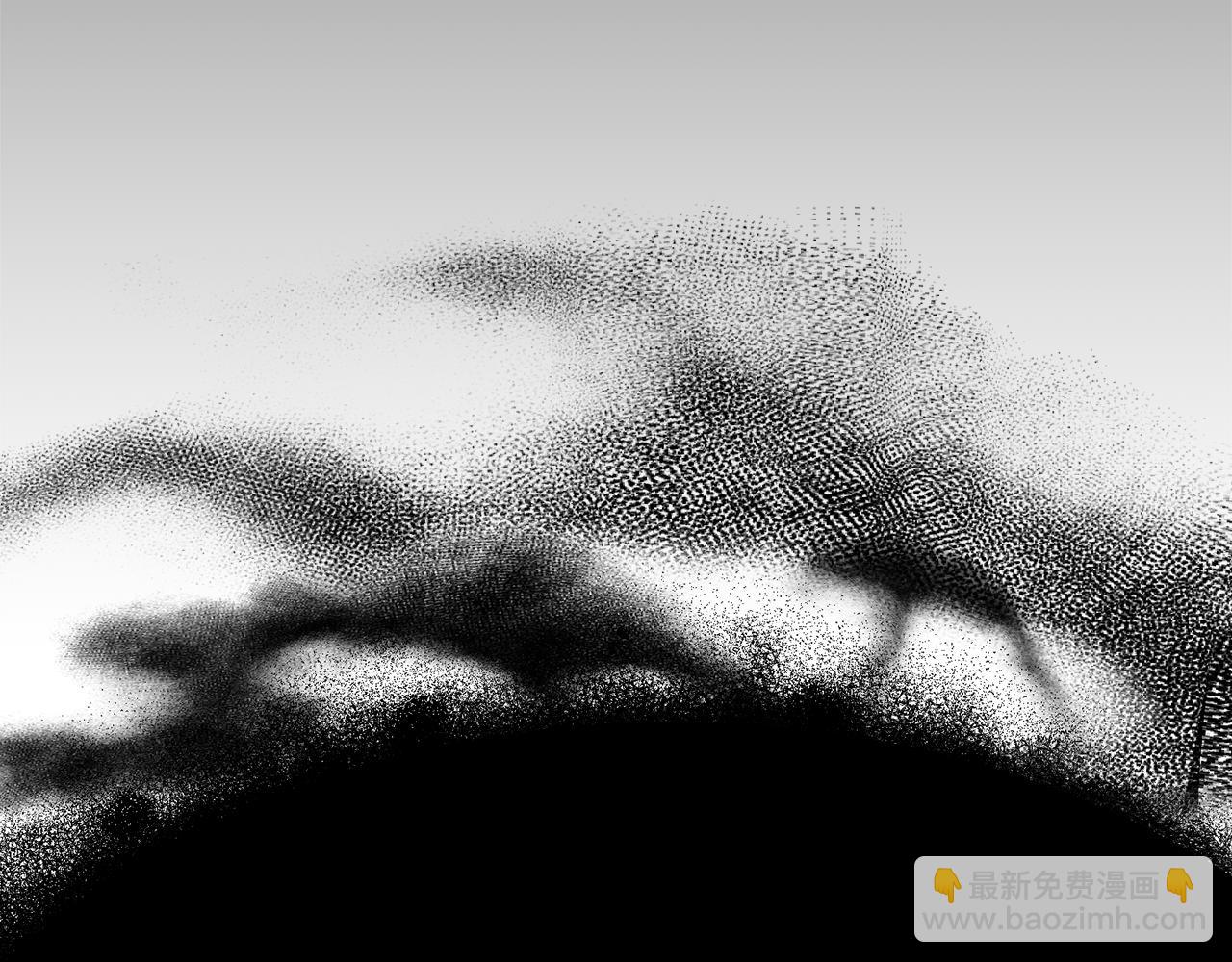 拔劍九億次 - 第239話 有點太弱了(1/5) - 8