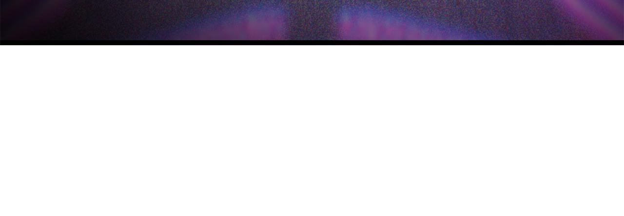 拔劍九億次 - 第239話 有點太弱了(4/5) - 1