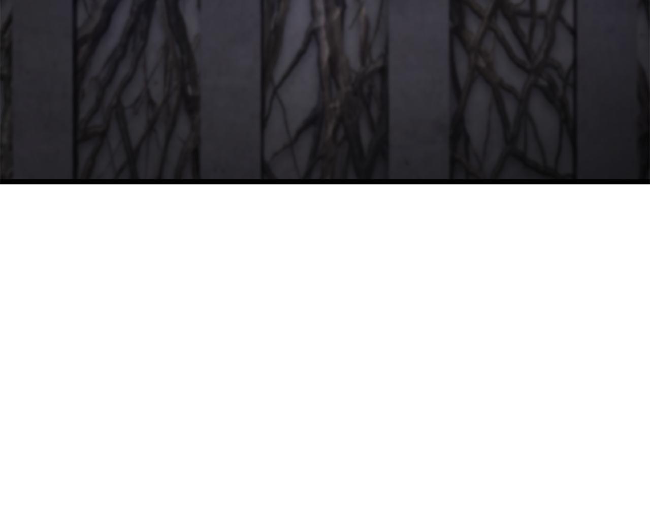 拔劍九億次 - 第239話 有點太弱了(4/5) - 3