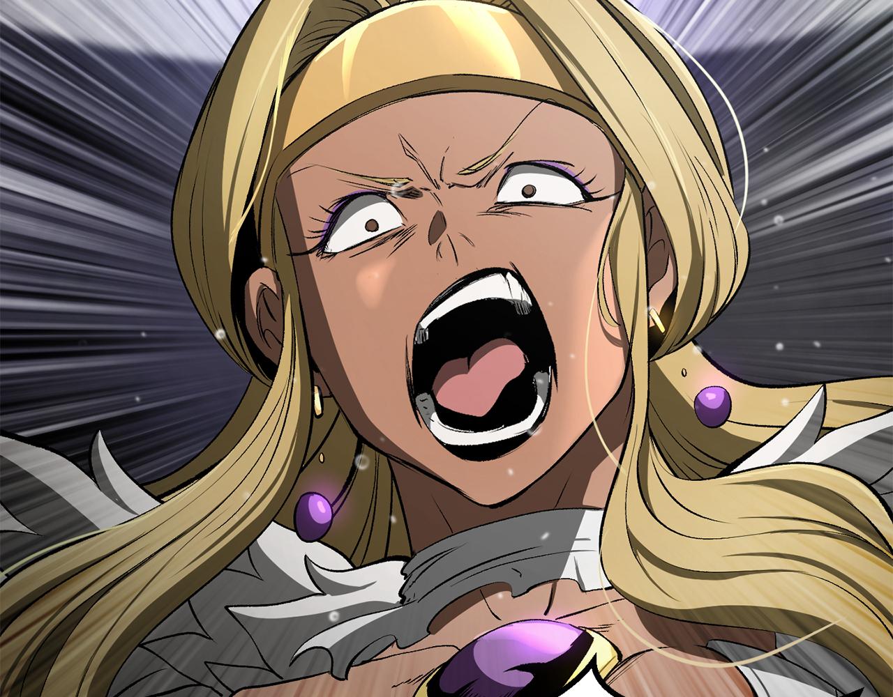 拔劍九億次 - 第239話 有點太弱了(5/5) - 1