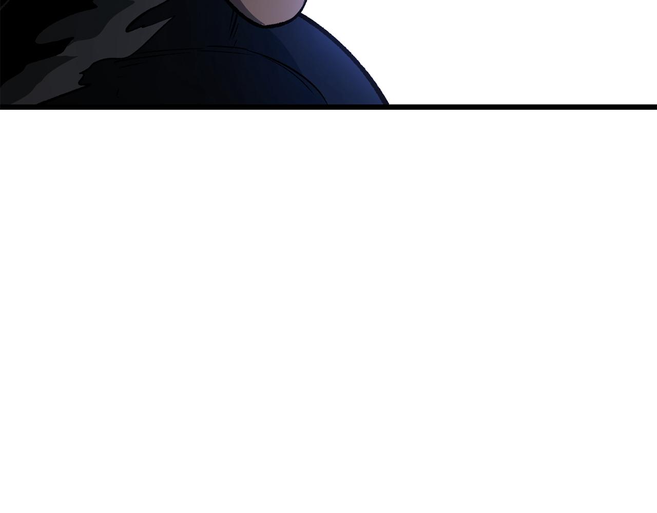 拔劍九億次 - 第239話 有點太弱了(5/5) - 2