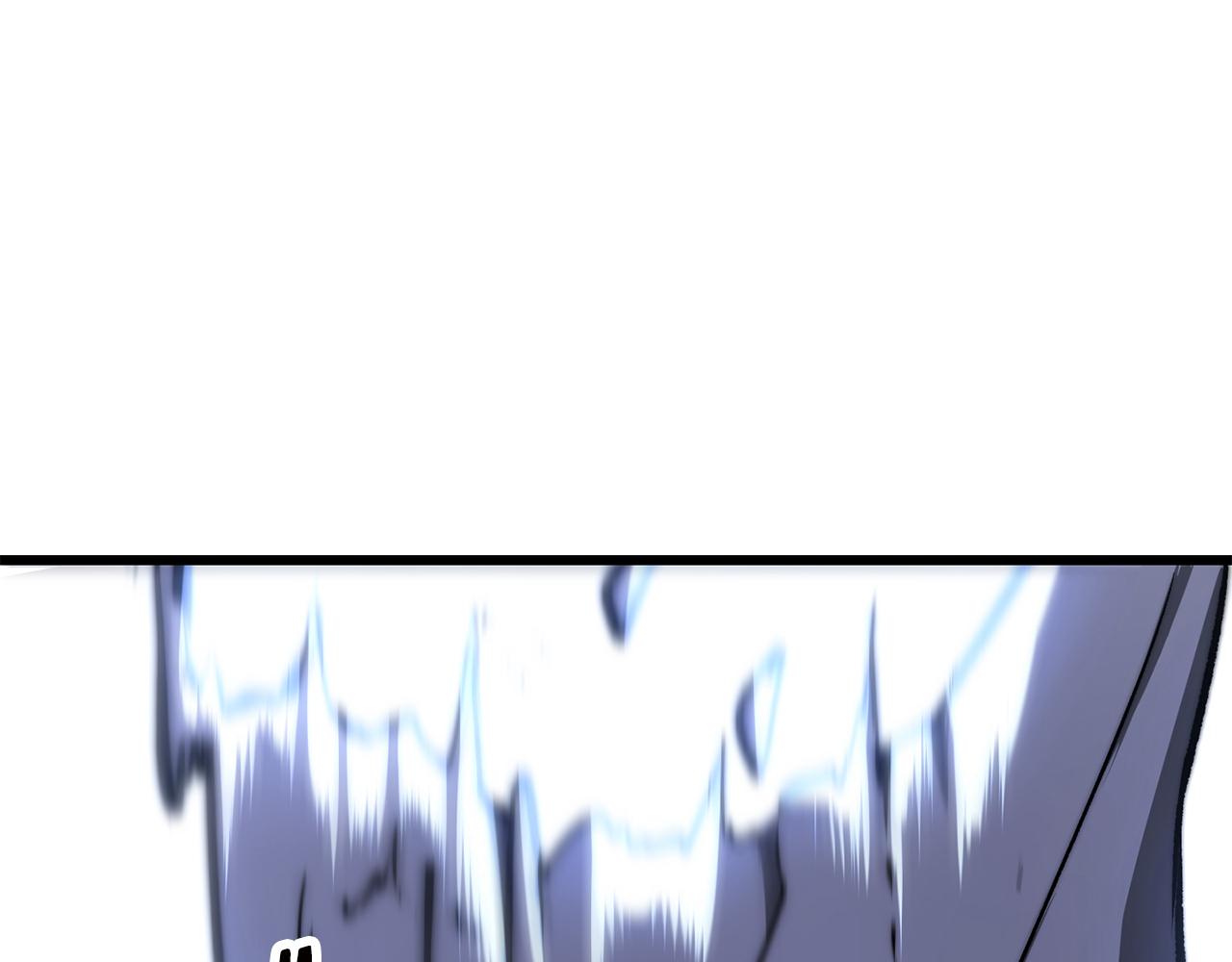 拔劍九億次 - 第239話 有點太弱了(5/5) - 6