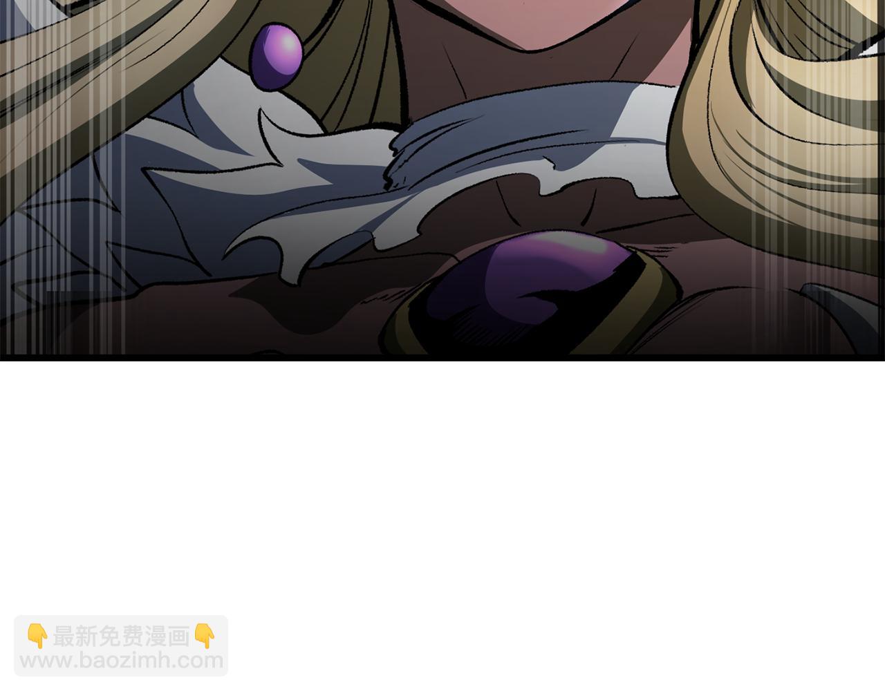 拔劍九億次 - 第239話 有點太弱了(5/5) - 3