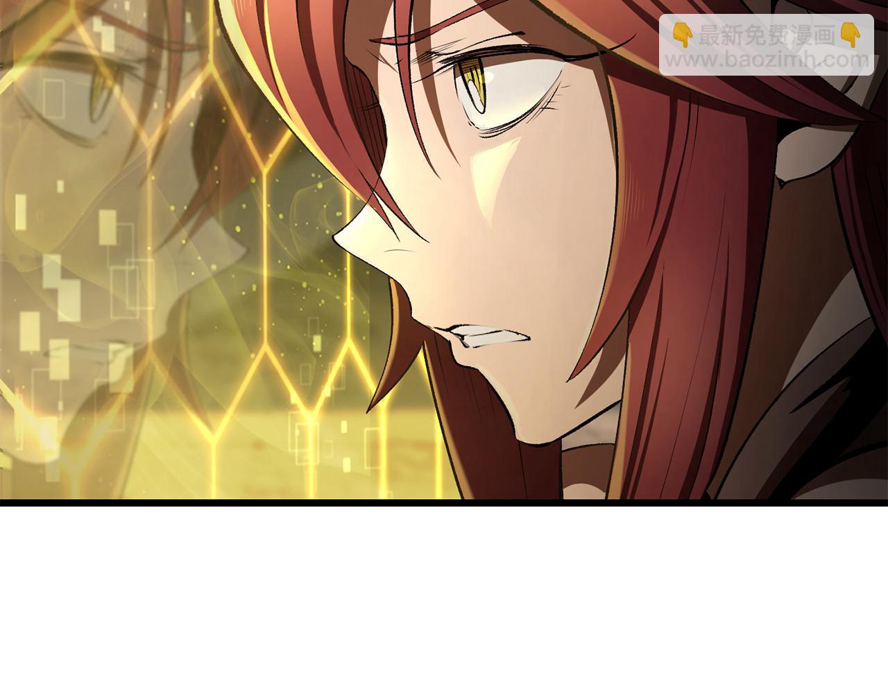 拔劍九億次 - 第239話 有點太弱了(1/5) - 6