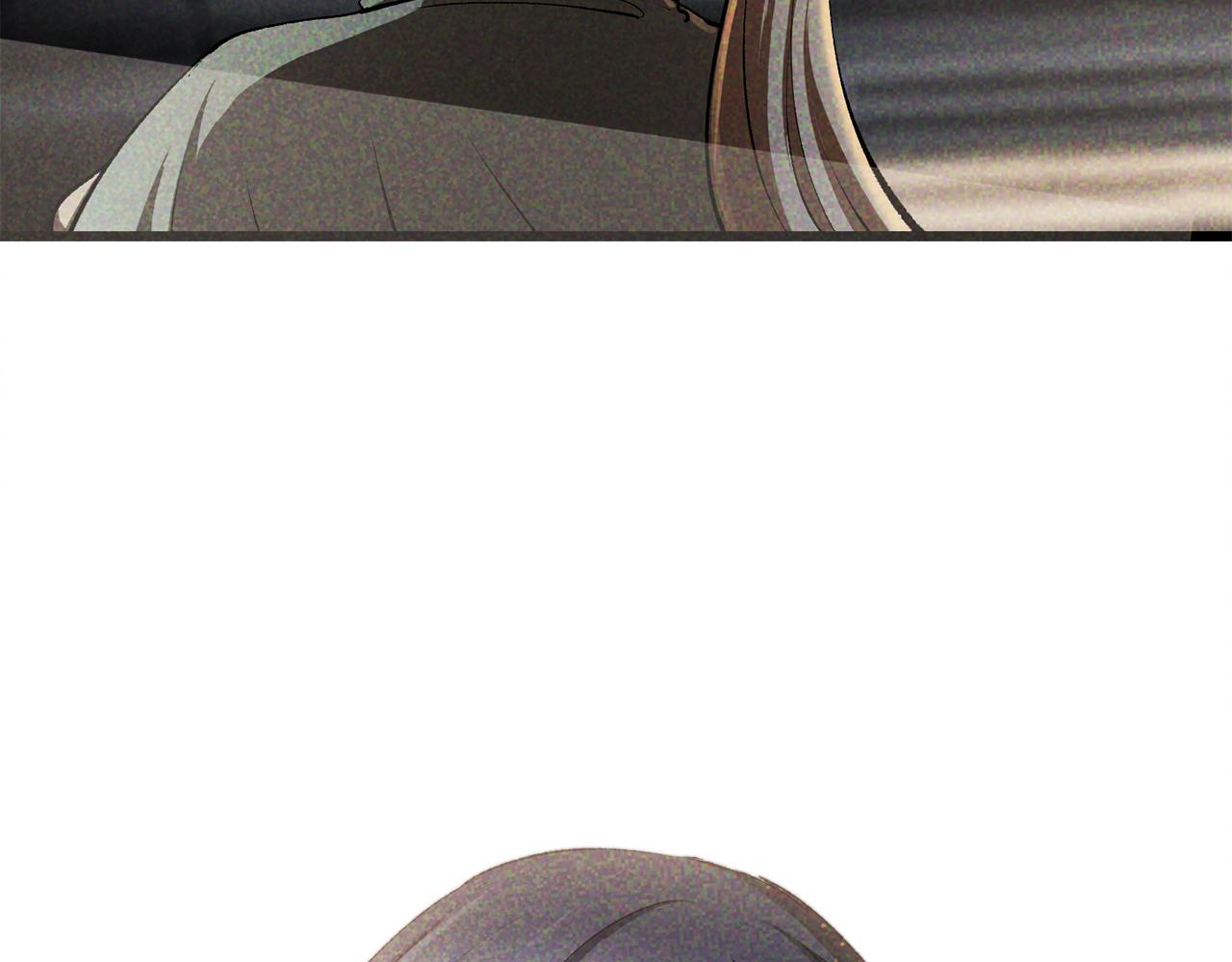 拔劍九億次 - 第239話 有點太弱了(1/5) - 1