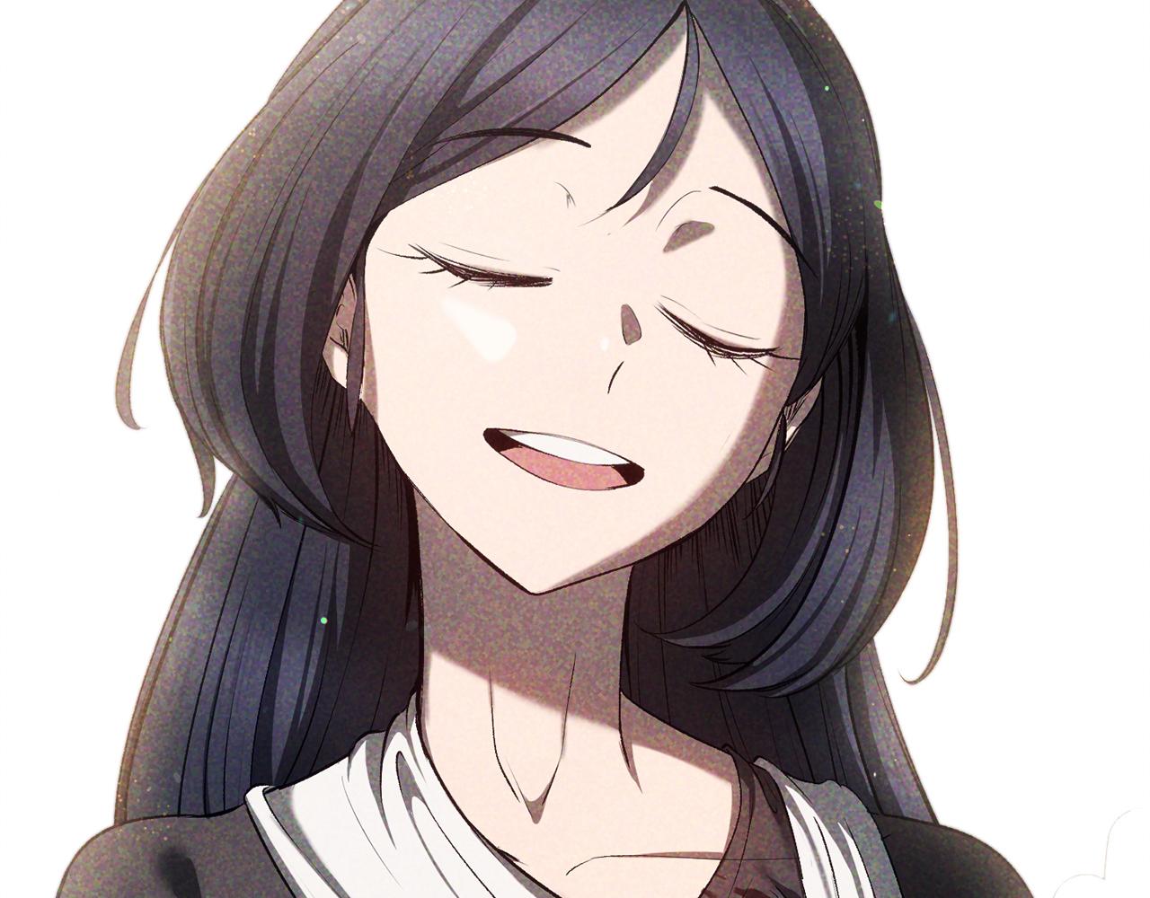 拔劍九億次 - 第239話 有點太弱了(1/5) - 2