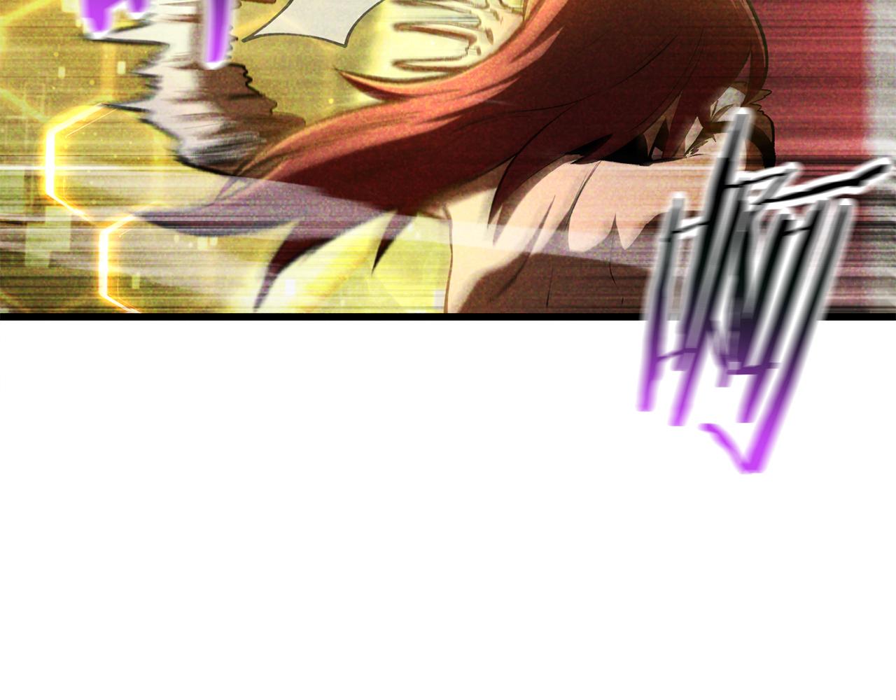 拔劍九億次 - 第239話 有點太弱了(1/5) - 4