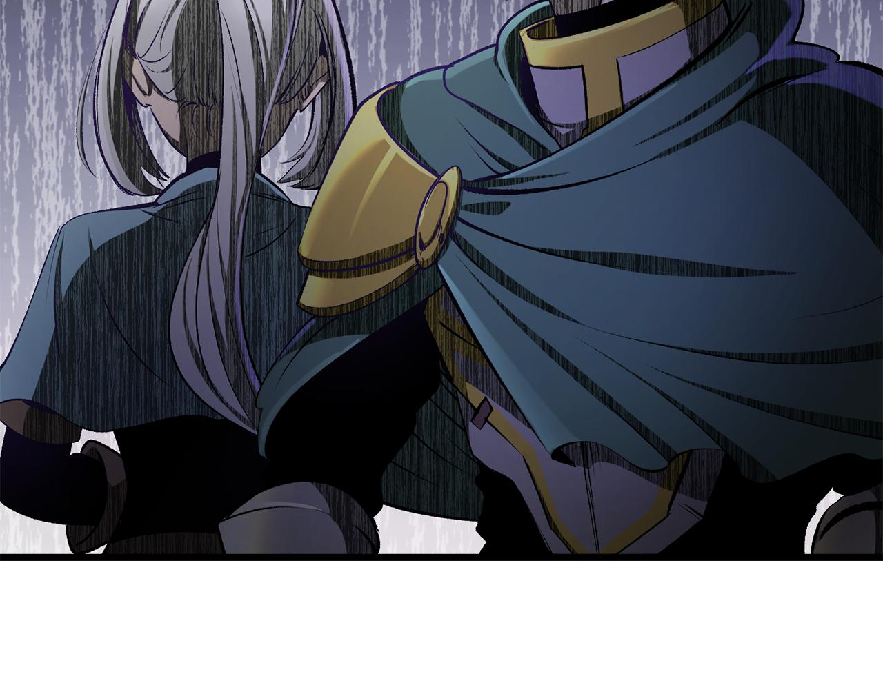 拔劍九億次 - 第239話 有點太弱了(1/5) - 6