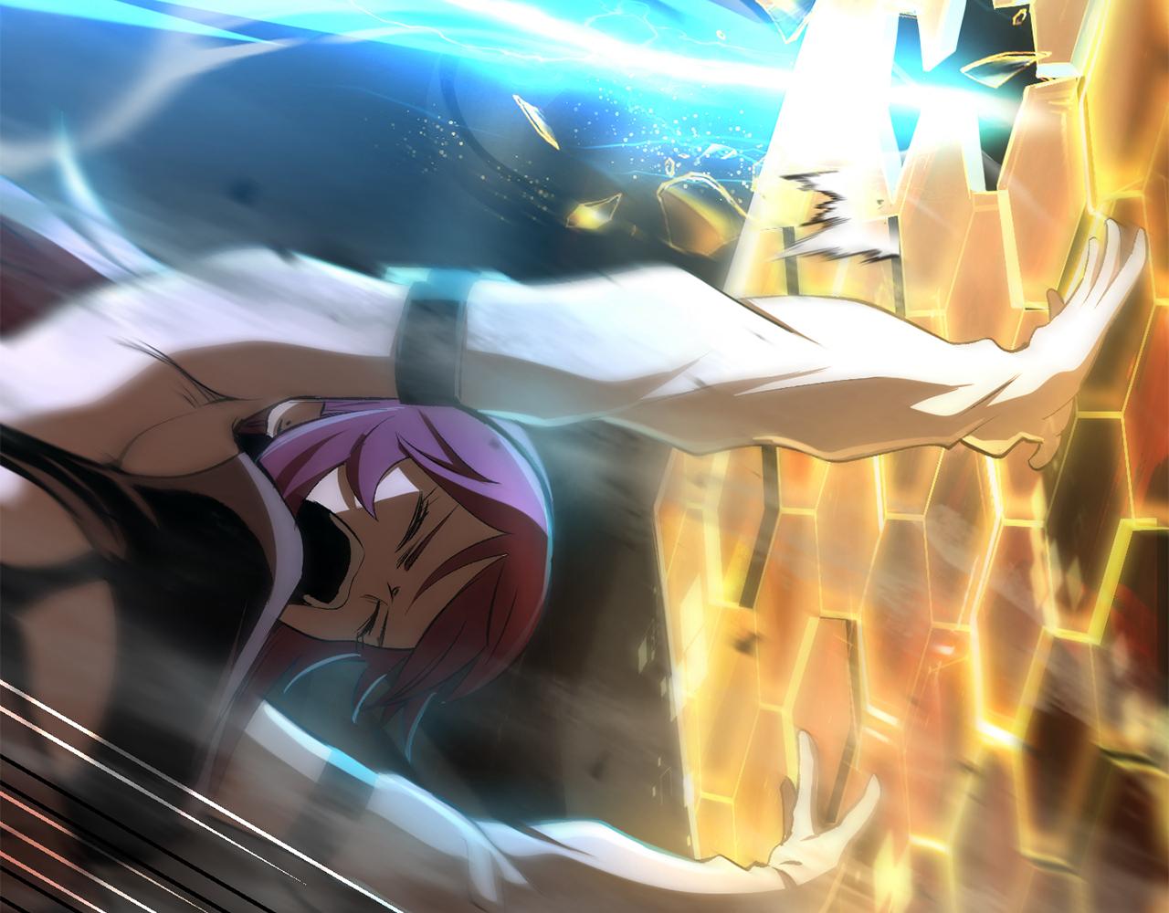 拔劍九億次 - 第239話 有點太弱了(2/5) - 6