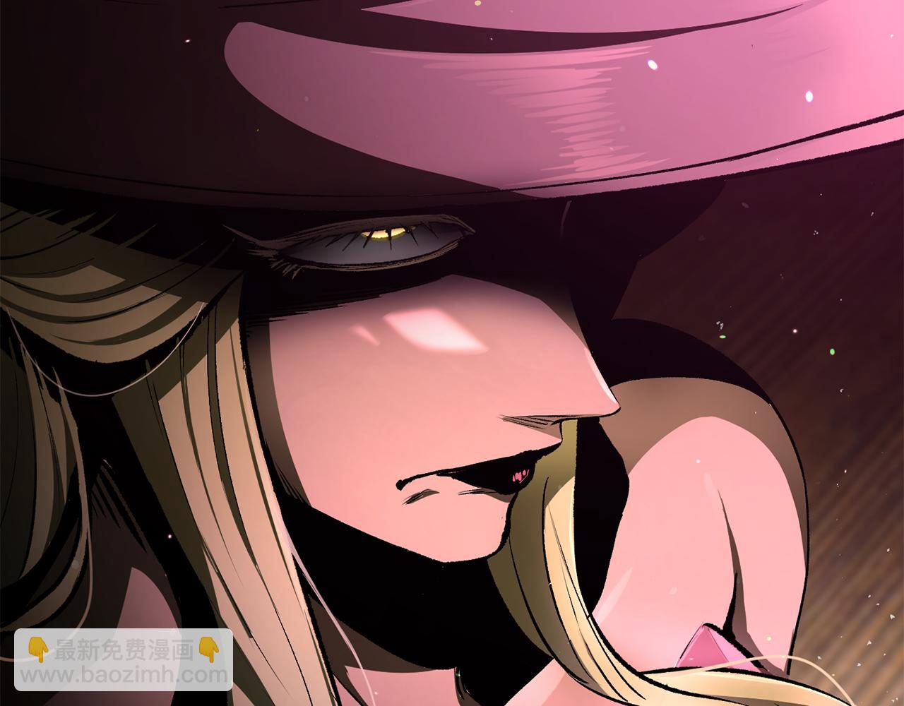 拔劍九億次 - 第239話 有點太弱了(1/5) - 1