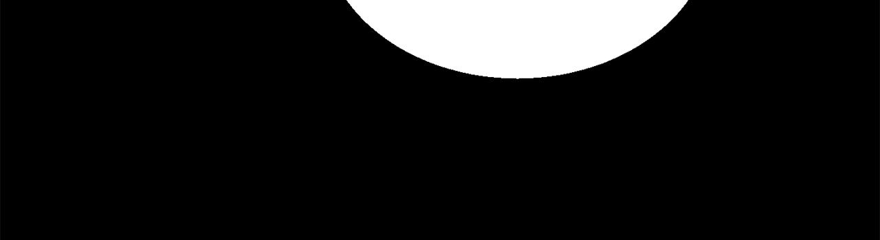 拔劍九億次 - 第241話 痛苦的過往(3/5) - 3