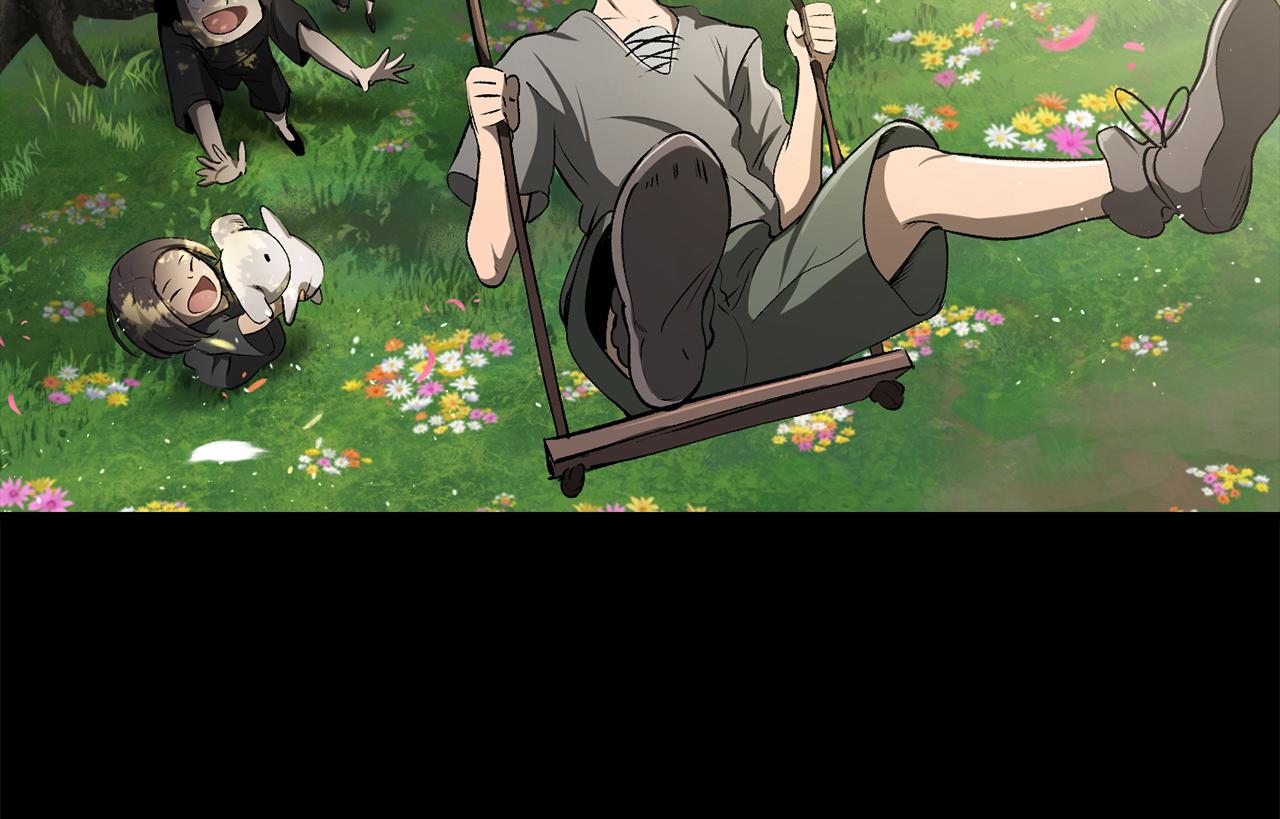 拔劍九億次 - 第241話 痛苦的過往(3/5) - 6