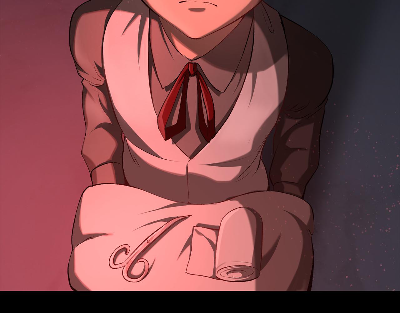 拔劍九億次 - 第241話 痛苦的過往(4/5) - 3