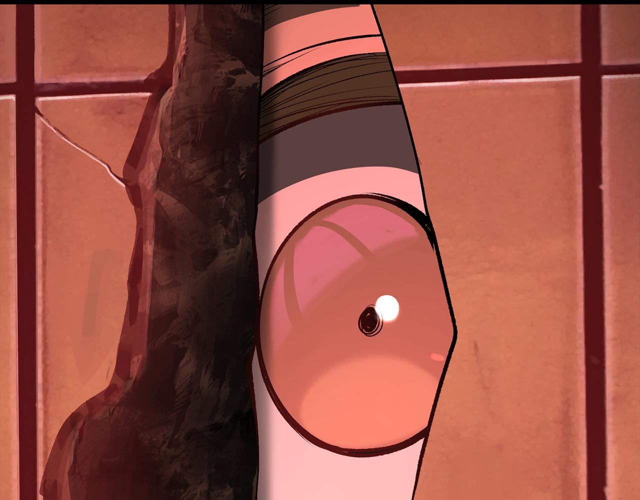 拔劍九億次 - 第241話 痛苦的過往(4/5) - 6