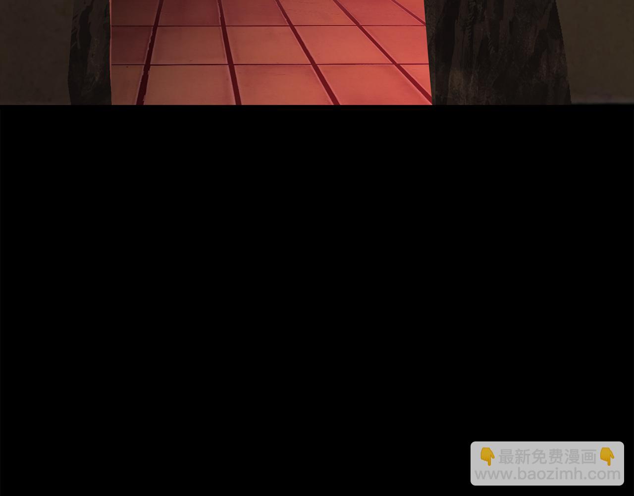 拔劍九億次 - 第241話 痛苦的過往(4/5) - 3