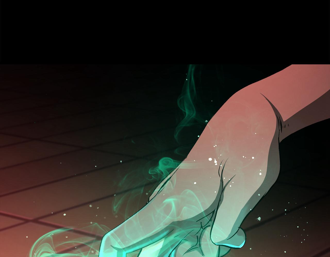 拔劍九億次 - 第241話 痛苦的過往(4/5) - 7